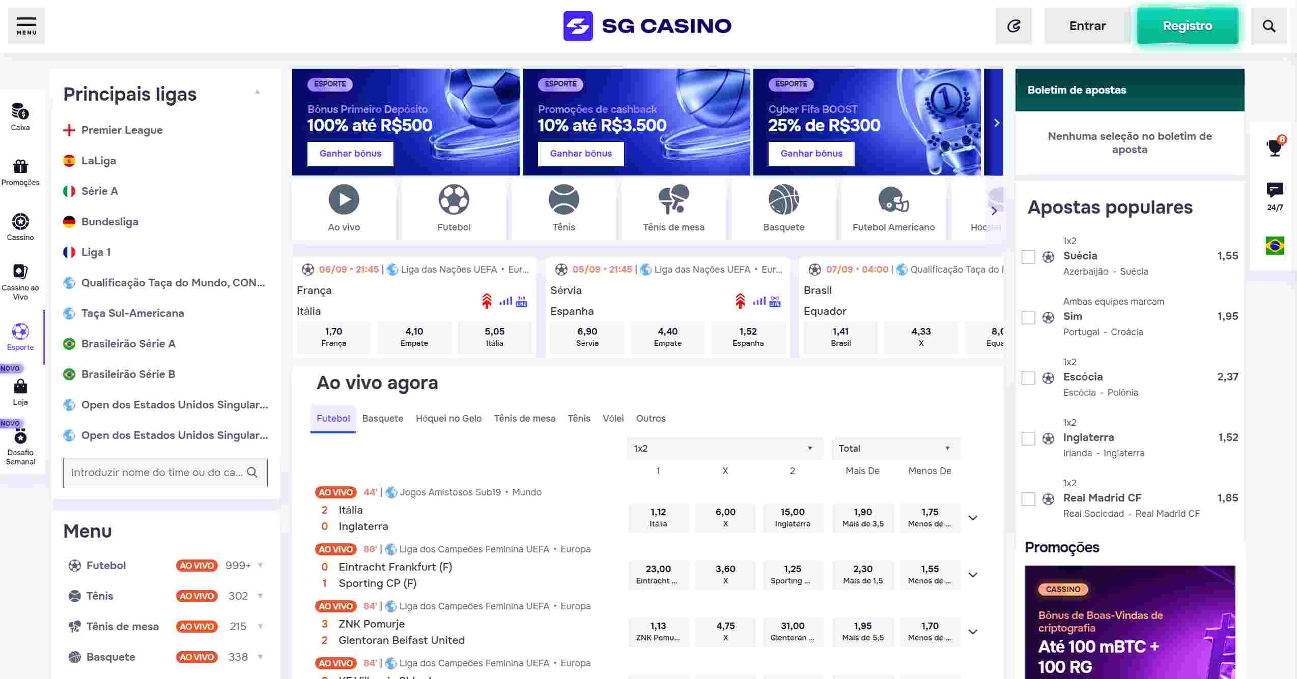 las vegas online betting