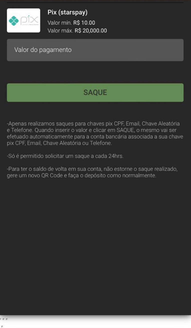 jogo da roleta
