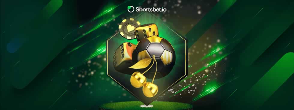 qual o verdadeiro jogo do tigre