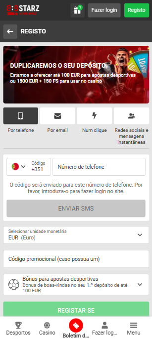 musica rei leao