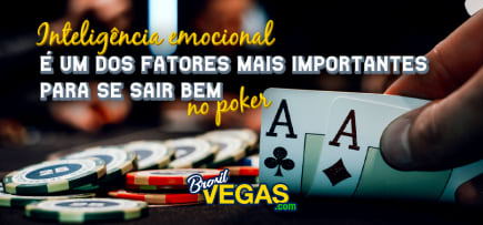 situs agen sbobet bola