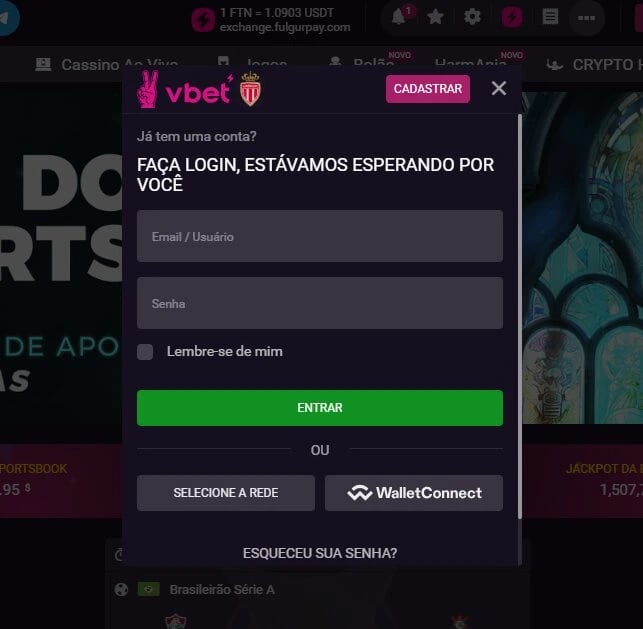 receba inteligencia