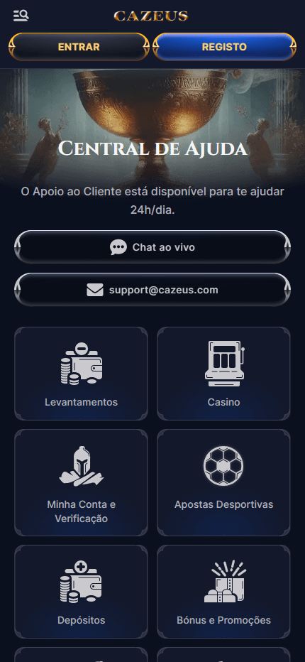 programa de esporte da band ao vivo