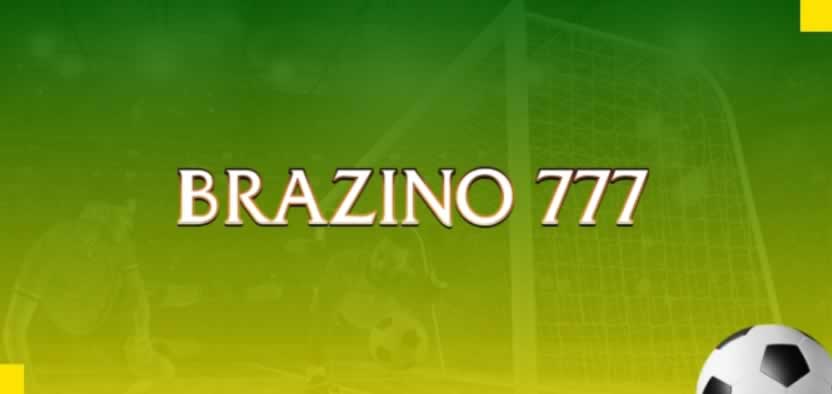 programa de esporte da band ao vivo
