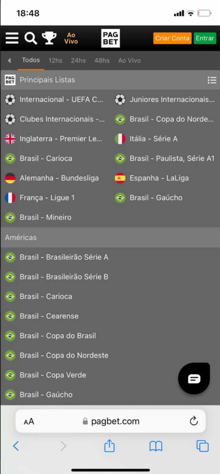 7k bet