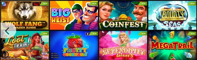 7u.com