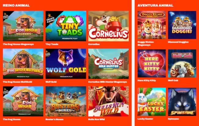 jogos plataforma nova