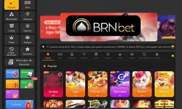 atp finals betting online