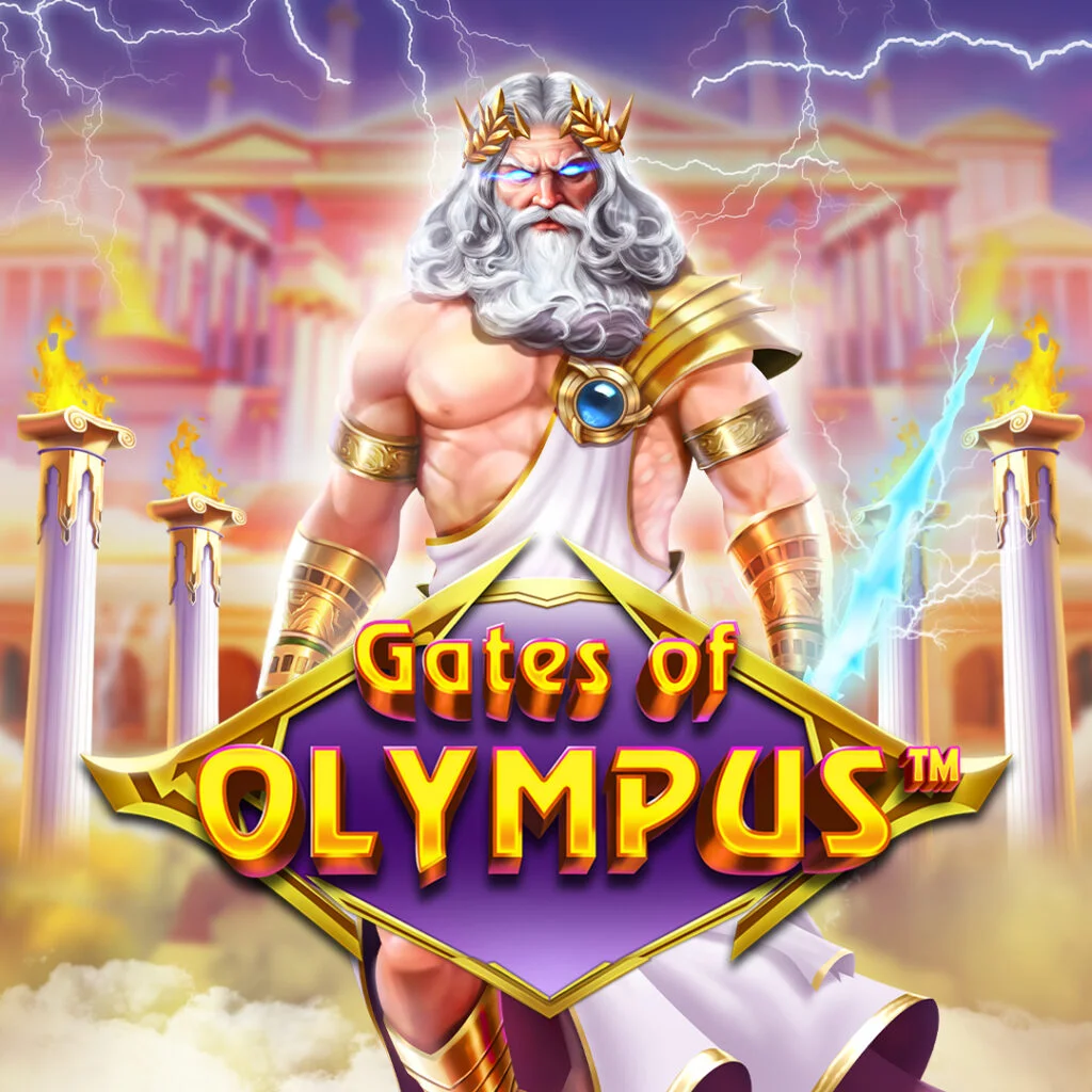 55bet login