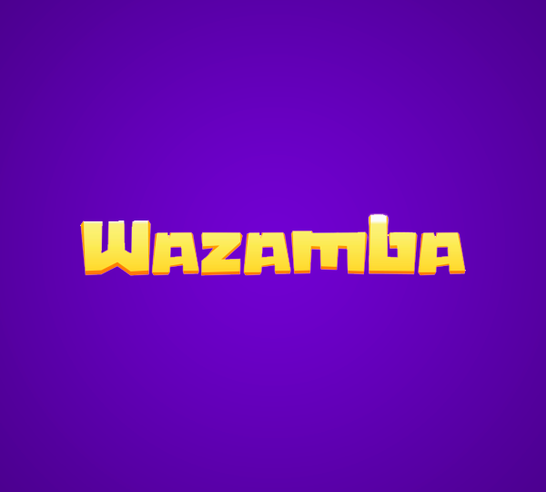 tab online betting nz