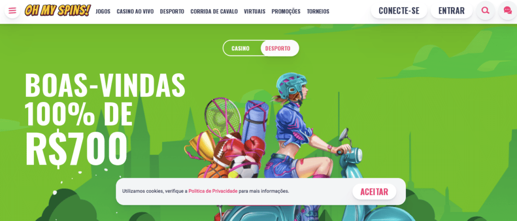deportivo coopsol