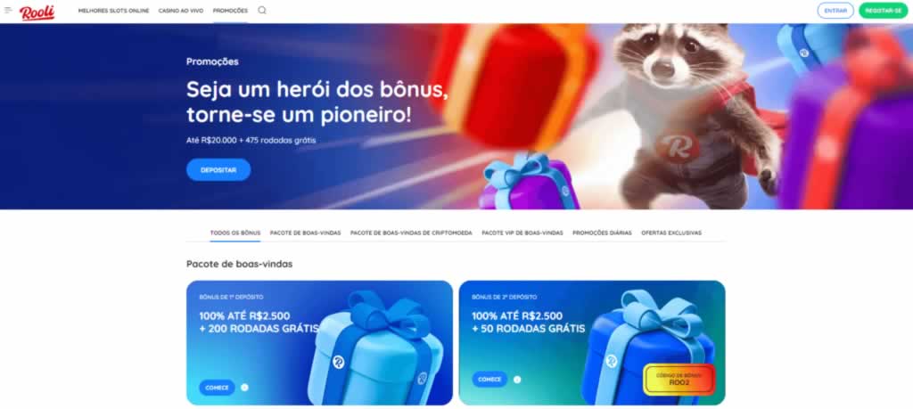jogo da roleta