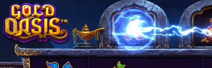 fortune tiger baixar apk
