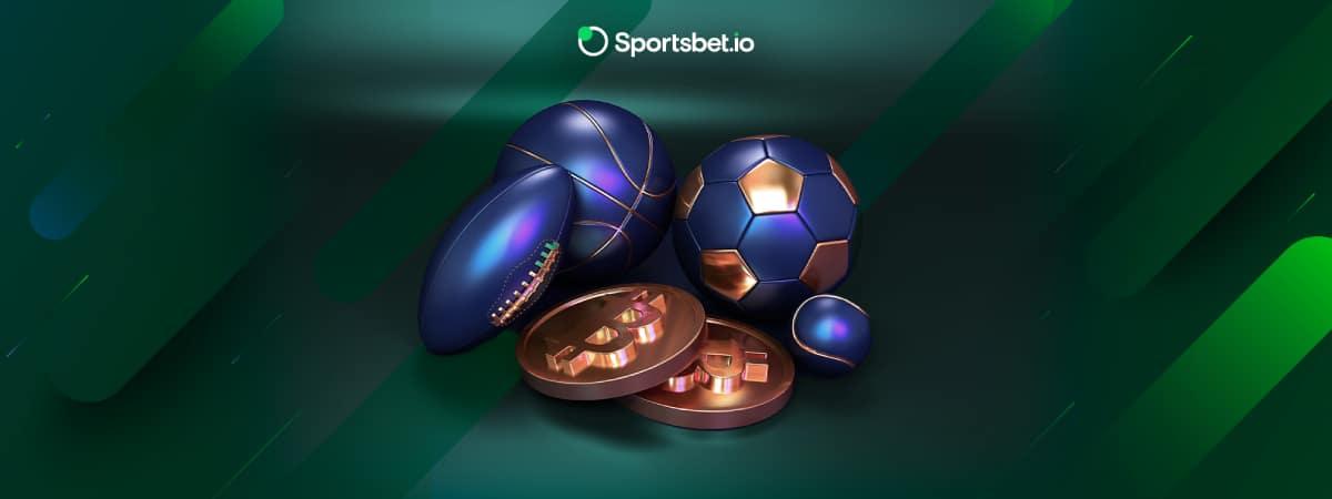 jogos de crusaders