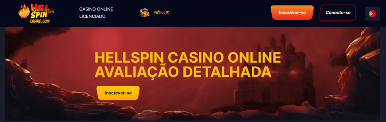 h2bet download android