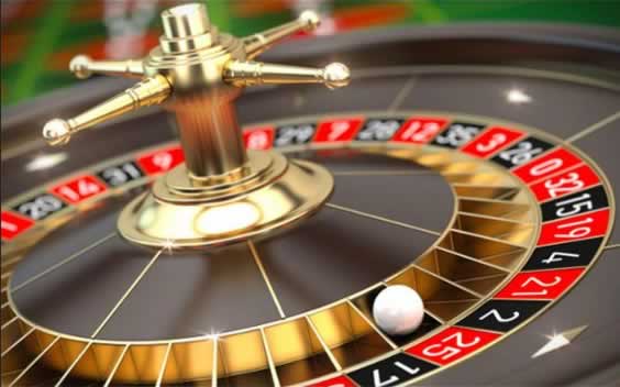 the open betting online