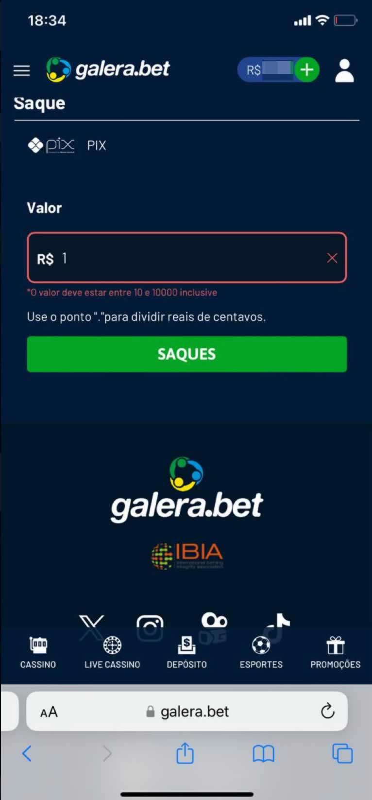 what is uba bank code