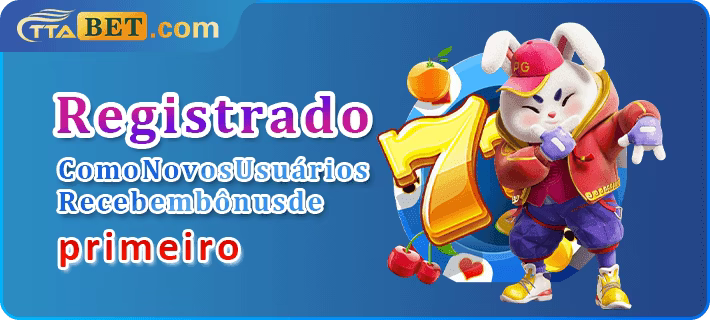 tv canais online