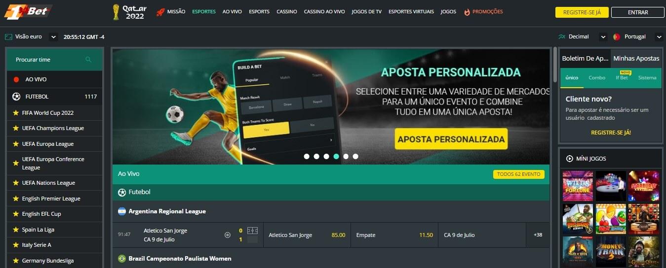 soccer 24 live scores futbol24