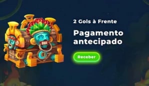 sorbet s penino