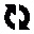 jogo tigrinho link