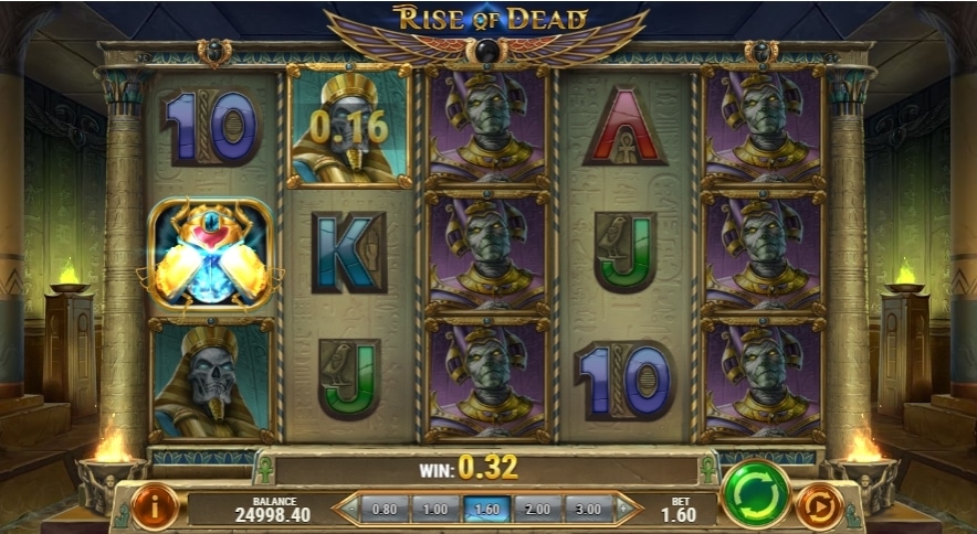 h2bet download android