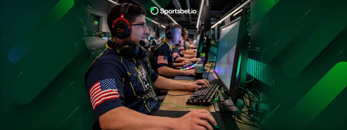 jogos da nba hoje ao vivo