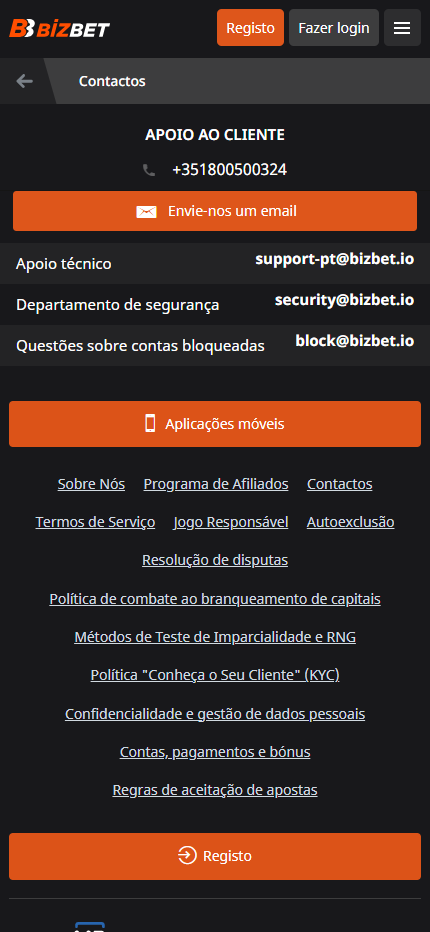 corinthians vs botafogo stats