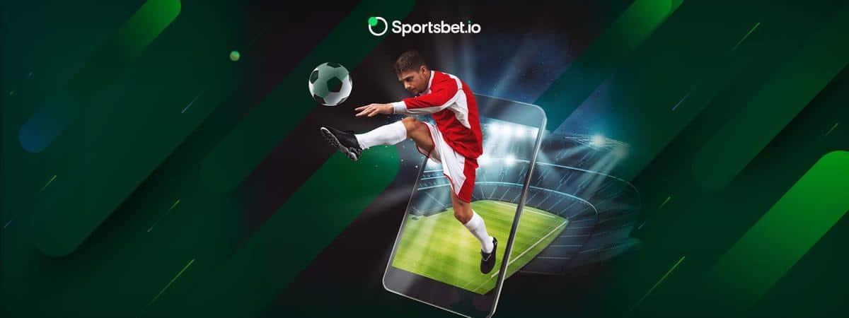 betano baixar app