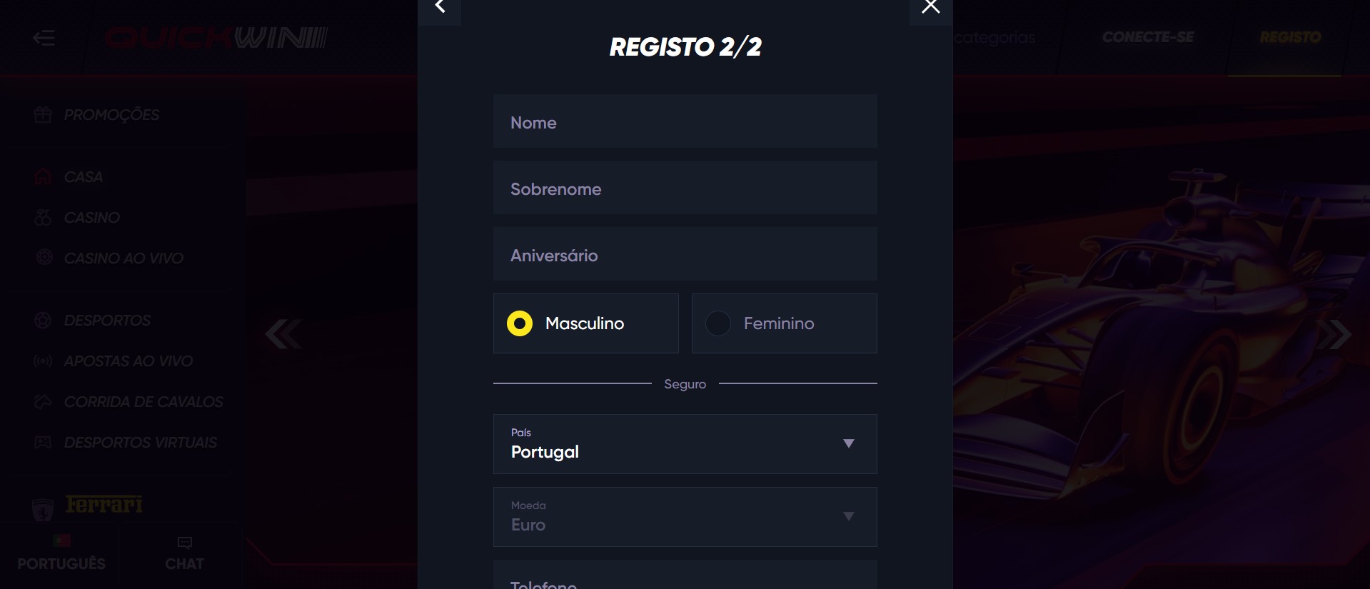 alemanha regionalliga nordeste