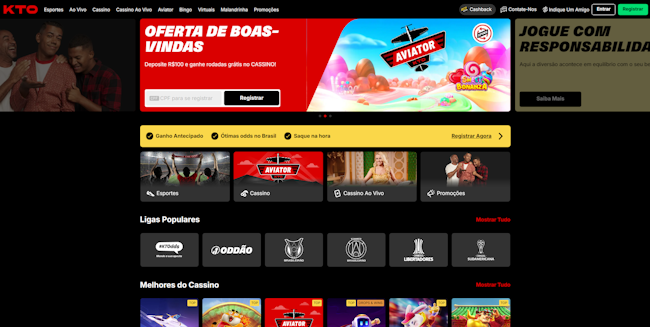 tenis puma smash v2