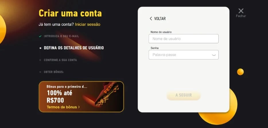 udinese x lecce