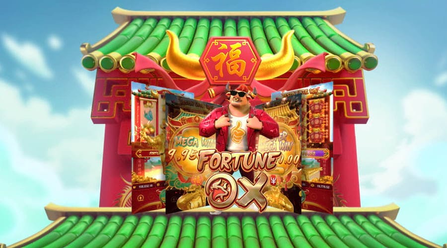 online vegas betting sites