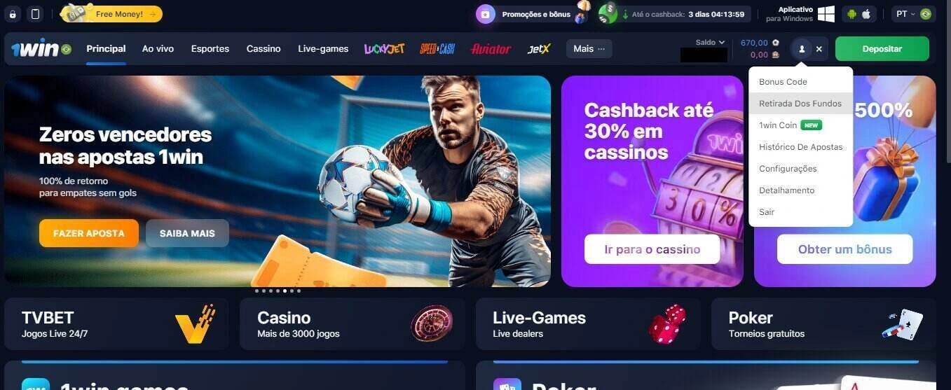 bet365 fora do ar hoje 2024