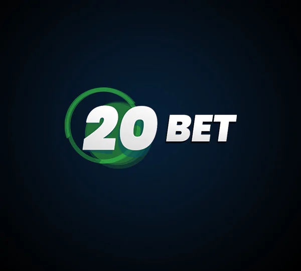tabela brasileirao 2025