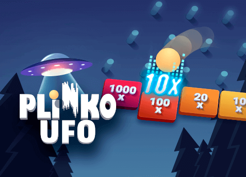 inter apk