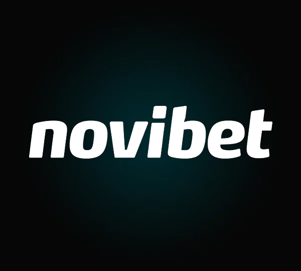 forbet zaklad bez ryzyka