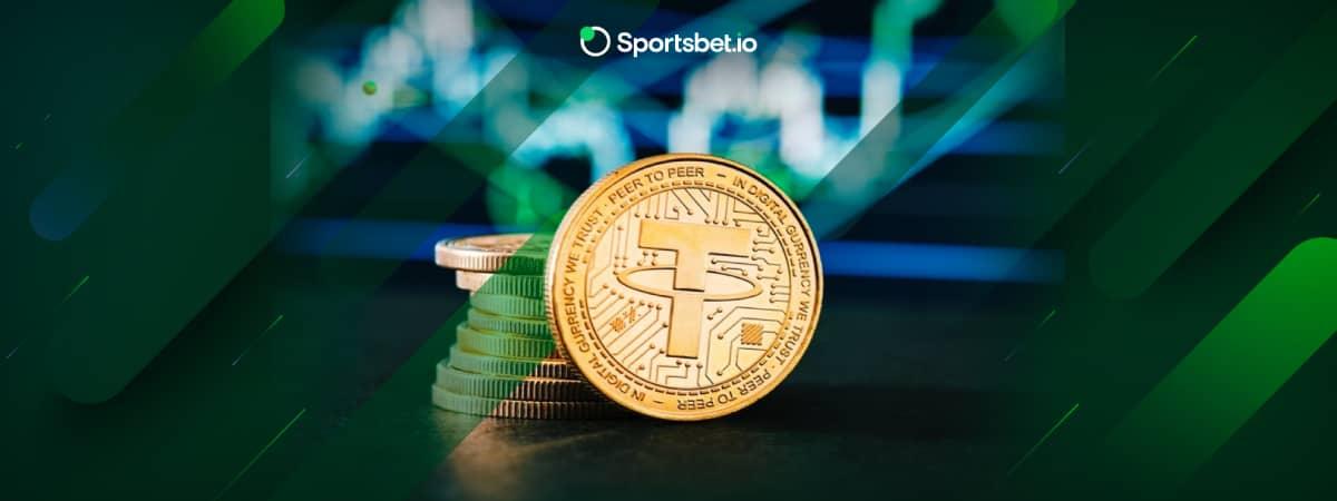 jogos da nba hoje ao vivo