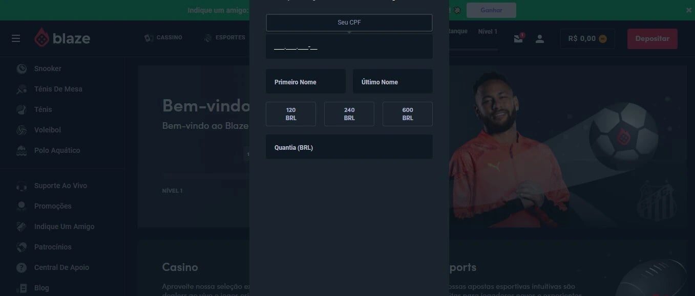 real madrid x manchester city jogo de volta