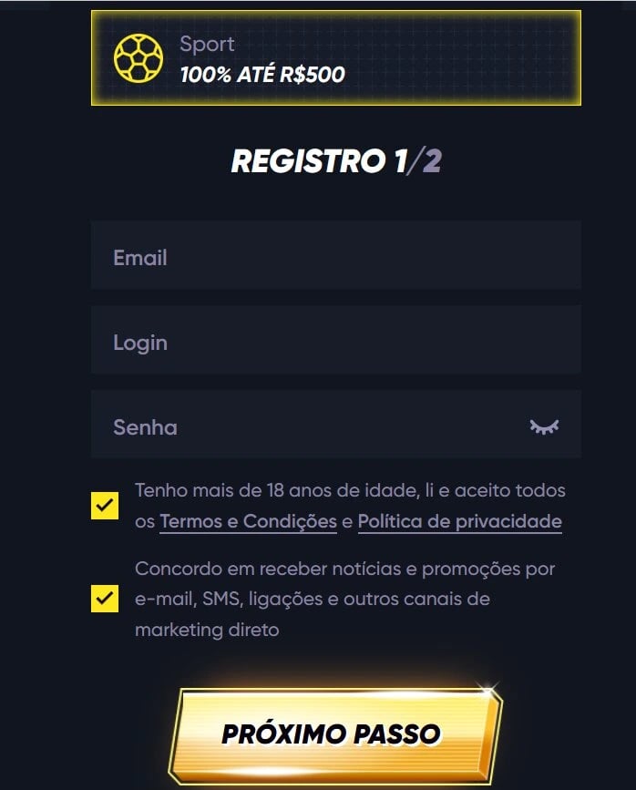 que horas vai ser o grenal domingo