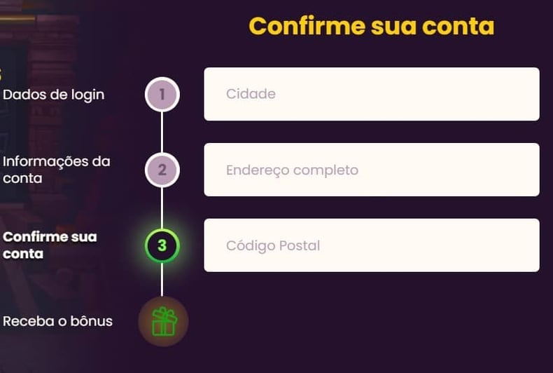 55bet login