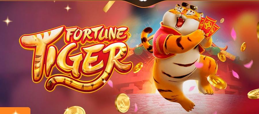 online vegas betting sites
