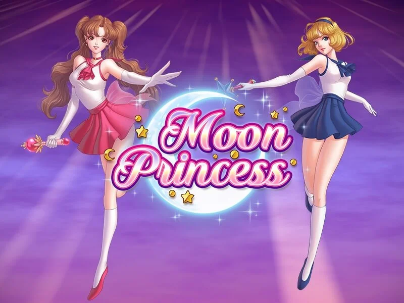 jogos plataforma nova