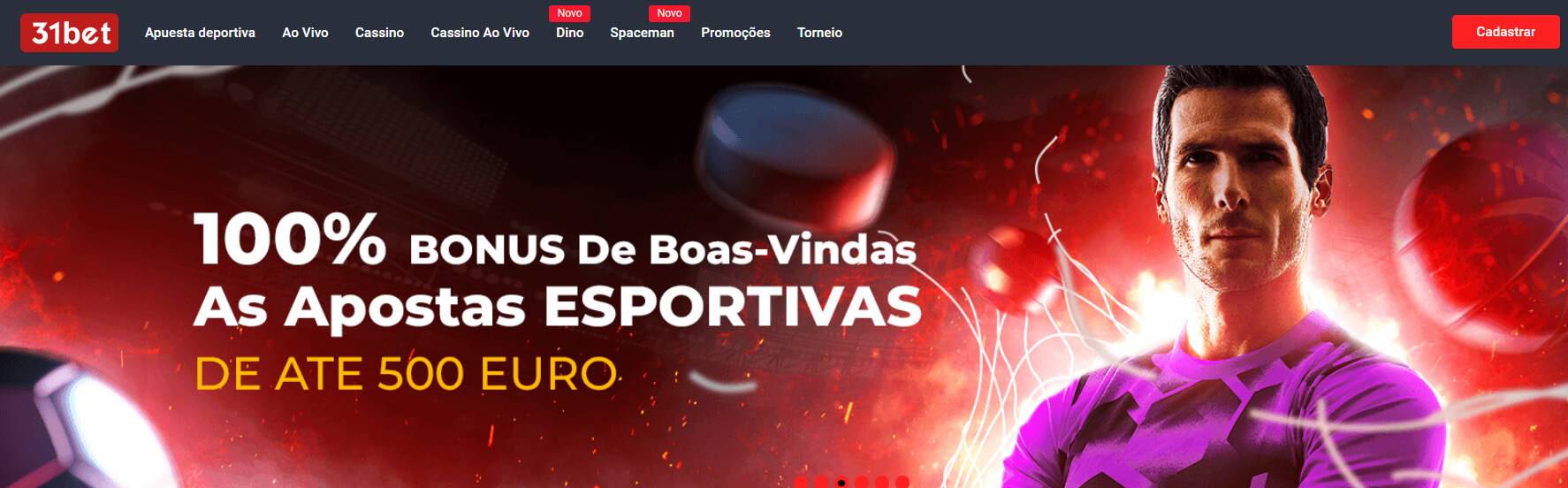 leao de eva