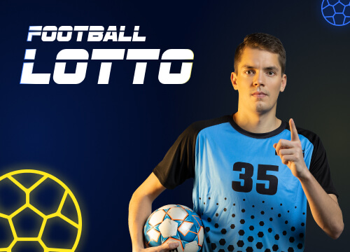 best international online betting sites