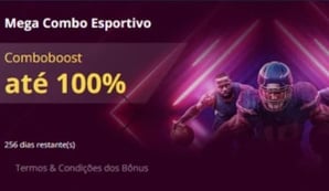 jogo nigeria copa 2018