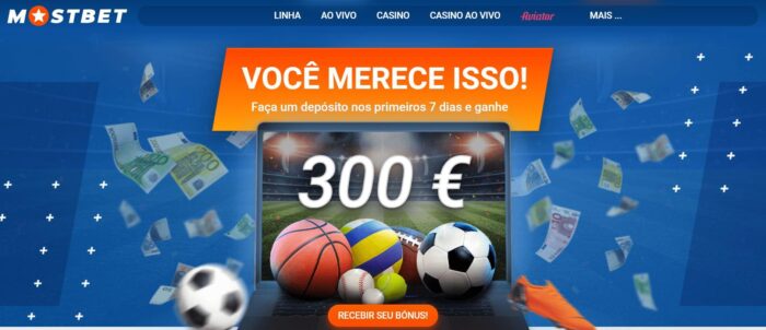 sbobet 555