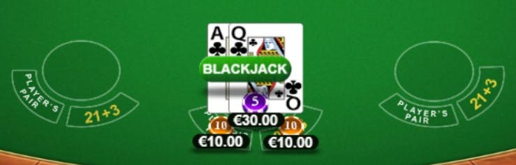 esports betting sites