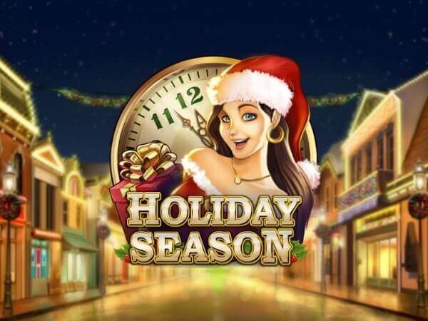 ytbet com