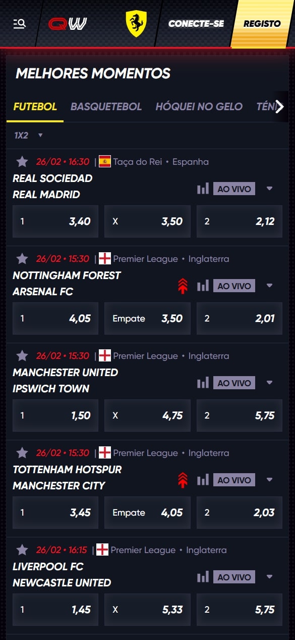 soccer 24 live scores   futbol24